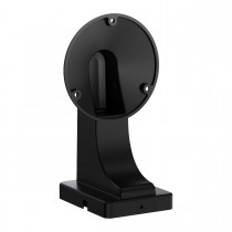 Foscam FABWMB-D8 Wandhalterung für Foscam D8T, D8ET (schwarz)