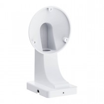 Foscam FABWMB-D8 Wandhalterung für Foscam D8T, D8ET (weiß)