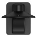 Foscam FABWMB-D8 Wandhalterung