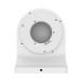 Foscam FABWMB Wandhalterung für Foscam T5EP, T8EP, D4Z und D2EP