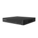 Foscam FNA108E-B4-2T 8-Kanal 4K 8 MP PoE Komplettset für die Videoüberwachung mit 4 Überwachungskameras