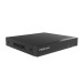 Foscam FNA108E-B4-2T 8-Kanal 4K 8 MP PoE Komplettset für die Videoüberwachung mit 4 Überwachungskameras