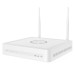 Foscam FN9108W-B4-2T 8-Kanal WLAN NWR
