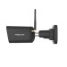 Foscam V5P 5 MP Dual-Band WLAN Überwachungskamera
