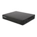 Foscam FN9108HE 8-Kanal 5 MP PoE Netzwerk Video Rekorder