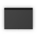 Foscam FN9108HE 8-Kanal 5 MP PoE Netzwerk Video Rekorder
