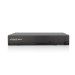 Foscam FN9108HE 8-Kanal 5 MP PoE Netzwerk Video Rekorder