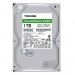 1 TB Festplatte Toshiba S300 für Überwachungssysteme