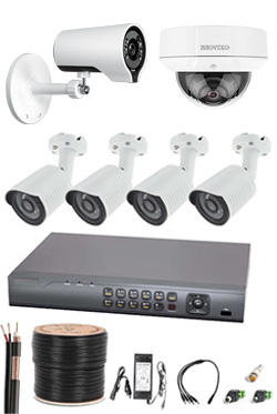inkovideo.de - Fachgeschäft für Videoüberwachung und Sicherheitstechnik. inkovideo.de - Fachgeschäft für Videoüberwachung und Sicherheitstechnik.