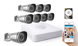 Foscam Innen- und Aussenkameras  HD und FullHD Netzwerkkameras     - WLAN- Kameras, PoE- Kameras  - Netzwerkrekorder,  Synology NAS    und NVR   Synology Lizenzpakete   Komplettsysteme  Festplatten Kabel  weiteres Zubeh&ouml;r