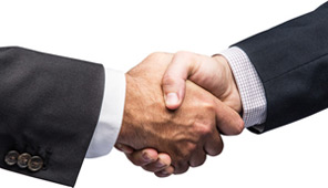 deutschen Distributoren der Marke Foscam