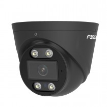Foscam T8EP 8 MP POE-Überwachungskamera