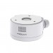 Foscam FABD4 - wasserdichte Anschlussdose mit integriertem Lautsprecher für Foscam D4Z Überwachungskamera