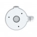 Foscam FABD4 - wasserdichte Anschlussdose mit integriertem Lautsprecher für Foscam D4Z Überwachungskamera