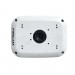 Foscam FAB28S wasserdichte Anschlussdose / Montageplatte für Foscam IP-Überwachungskameras