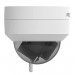 FOSCAM D4Z 4MP Dual-Band WLAN PTZ Dome Überwachungskamera
