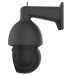 FOSCAM SD4H 4 MP Dualband WLAN PTZ Dome Überwachungskamera mit 18-fachem optischem Zoom