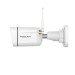 FOSCAM V8P 4K 8 MP Dual-Band WLAN Überwachungskamera