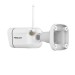 FOSCAM V8P 4K 8 MP Dual-Band WLAN Überwachungskamera
