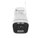 FOSCAM V8P 4K 8 MP Dual-Band WLAN Überwachungskamera
