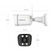 FOSCAM V8P 4K 8 MP Dual-Band WLAN Überwachungskamera