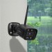 FOSCAM V8P 4K 8 MP Dual-Band WLAN Überwachungskamera