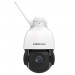 FOSCAM SD2X 1080P Dual-Band WLAN PTZ Dome Überwachungskamera