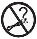 Verwenden Sie das im Lieferumfang enthaltene Typ-C-Kabel